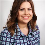 Clases particulares personalizadas: Aprender de forma divertida y sin estrés